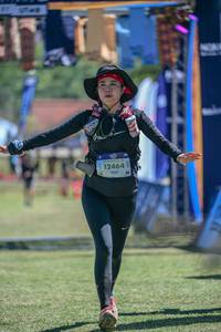 BIB: 
                            <button type="button" onclick="openModal(26615304)" class="btn btn-primary btn-sm float-right btn-popup" data-toggle="modal" data-target=".modal-high-quality">
                        <i class="fas fa-shopping-cart"></i> Add to Cart
                    </button>
                                            <button type="button" onclick="isThisMe(26615304, true)" class="btn btn-success btn-sm float-right btn-popup btn-isme hidden" data-toggle="tooltip" data-placement="bottom" title="นี่คือรูปของคุณใช่ไหม คลิกที่นี่เพื่อเอาเข้าอัลบั้ม">
                        <i class="fas fa-plus"></i> Add to album
                    </button>
                    <button type="button" onclick="isThisMe(26615304, false)" class="btn btn-warning btn-sm float-right btn-popup btn-isnotme hidden">
                        <i class="fas fa-ban"></i> Remove from album
                    </button>